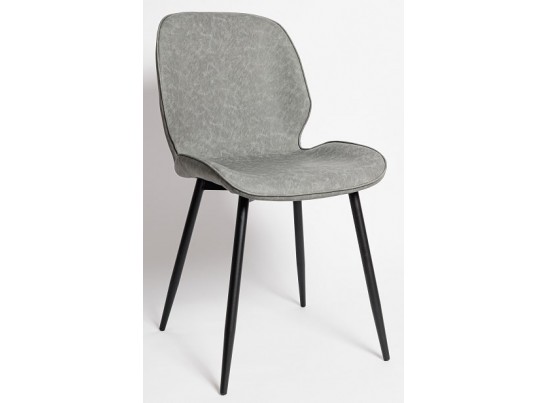 Стул ОКС 1342 в Набережных Челнах