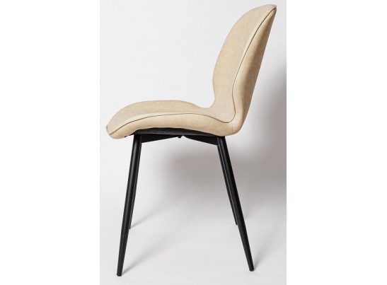 Стул ОКС 1342 в Набережных Челнах