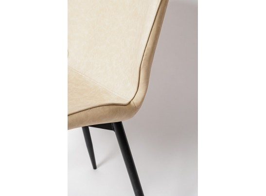 Стул ОКС 1342 в Набережных Челнах