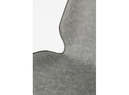 Стул ОКС 1342 в Набережных Челнах