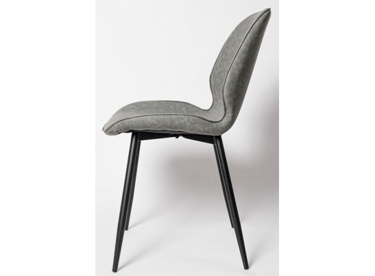 Стул ОКС 1342 в Набережных Челнах