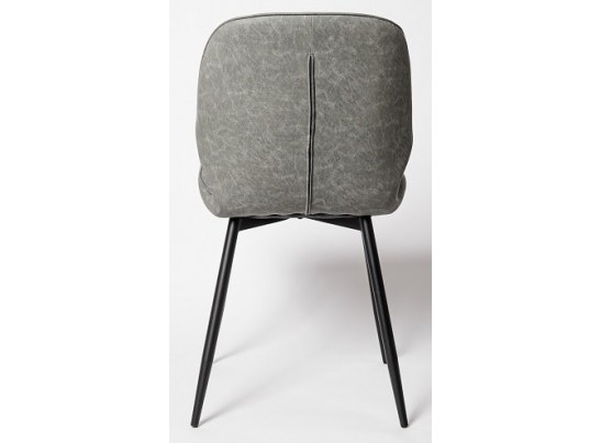 Стул ОКС 1342 в Набережных Челнах