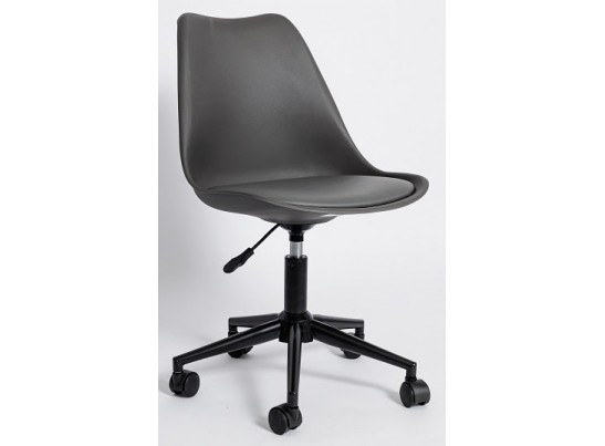 Стул НОС 1004 в Набережных Челнах