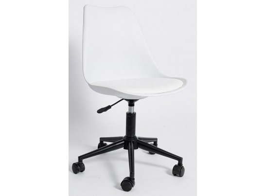 Стул НОС 1004 в Набережных Челнах