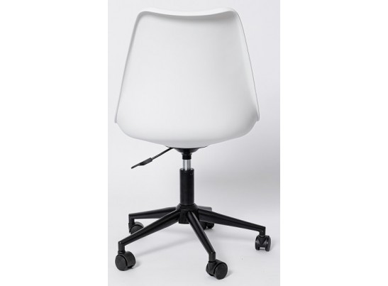 Стул НОС 1004 в Набережных Челнах