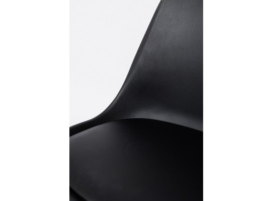 Стул НОС 1004 в Набережных Челнах