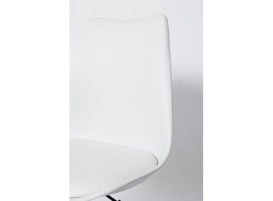 Стул НОС 1004 в Набережных Челнах