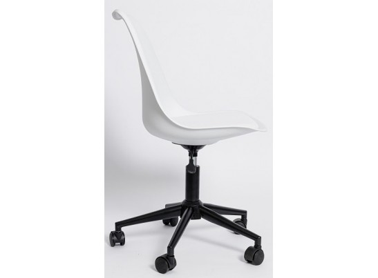 Стул НОС 1004 в Набережных Челнах