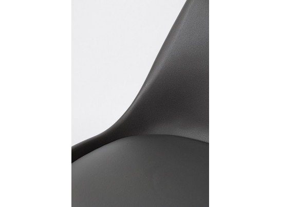 Стул НОС 1004 в Набережных Челнах