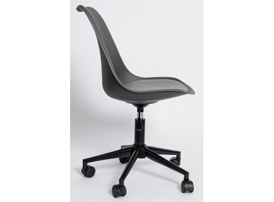 Стул НОС 1004 в Набережных Челнах