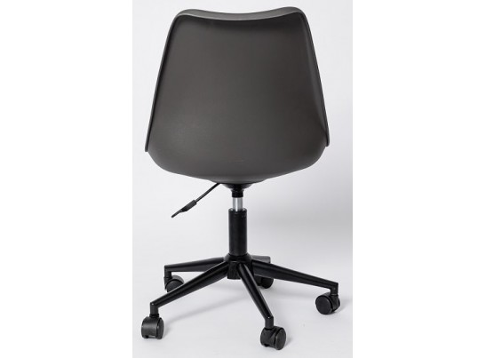 Стул НОС 1004 в Набережных Челнах