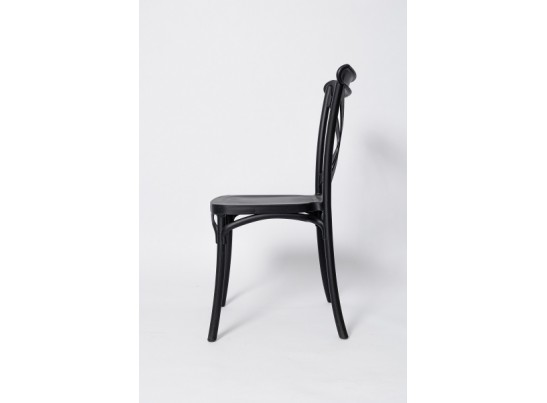 Стул ОС 38 в Набережных Челнах