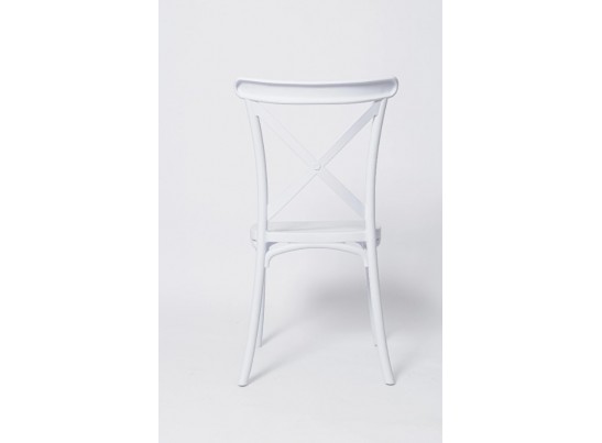 Стул ОС 38 в Набережных Челнах