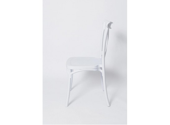 Стул ОС 38 в Набережных Челнах