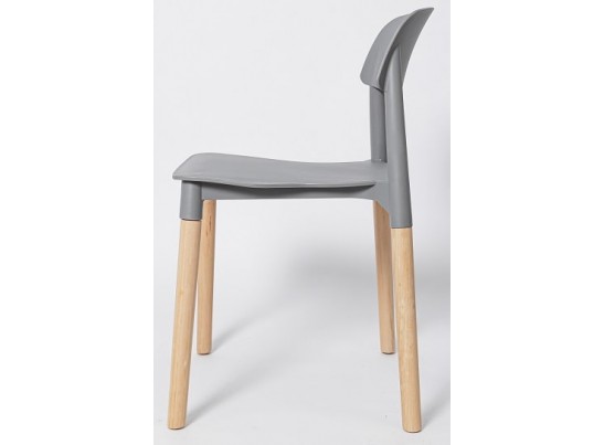 Стул ОС 40 в Набережных Челнах