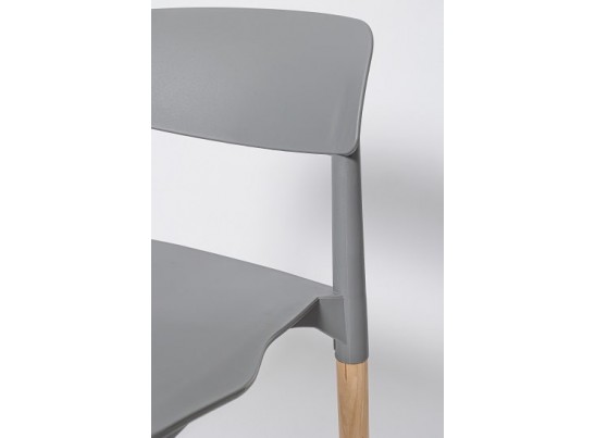 Стул ОС 40 в Набережных Челнах