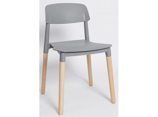 Стул ОС 40 в Набережных Челнах