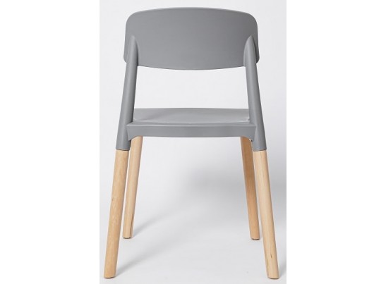 Стул ОС 40 в Набережных Челнах