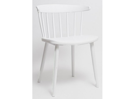 Стул SC 176 в Набережных Челнах