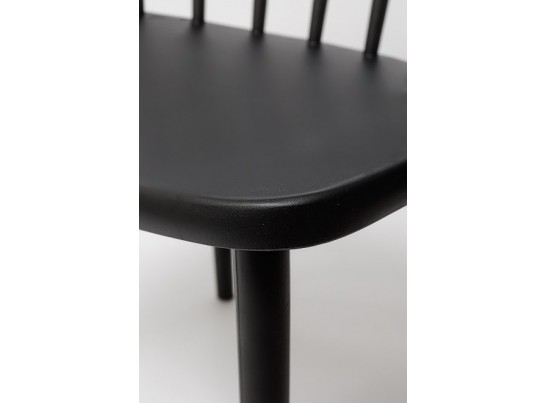 Стул SC 176 в Набережных Челнах