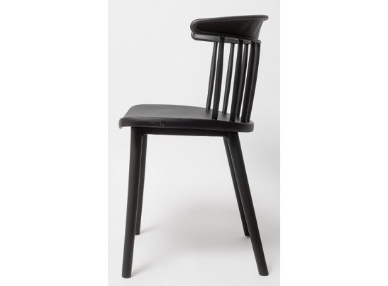 Стул SC 176 в Набережных Челнах