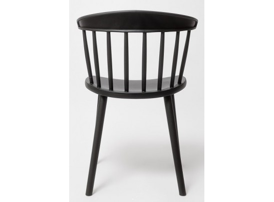 Стул SC 176 в Набережных Челнах