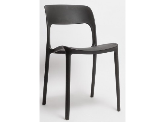 Стул SC 130 в Набережных Челнах