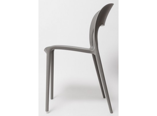 Стул SC 130 в Набережных Челнах