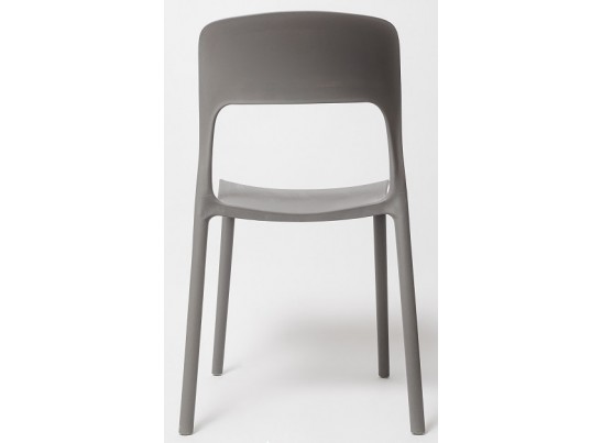 Стул SC 130 в Набережных Челнах