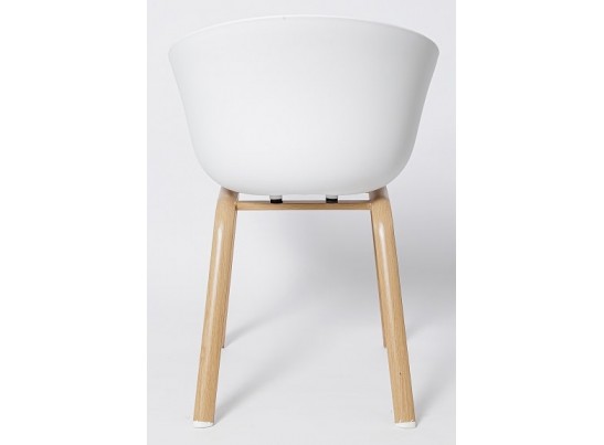 Стул ОС 22 В в Набережных Челнах