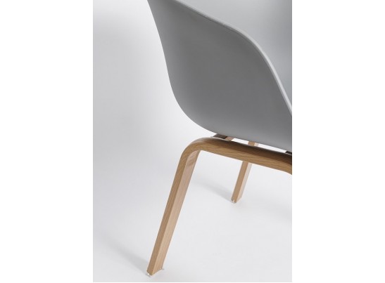 Стул ОС 22 В в Набережных Челнах