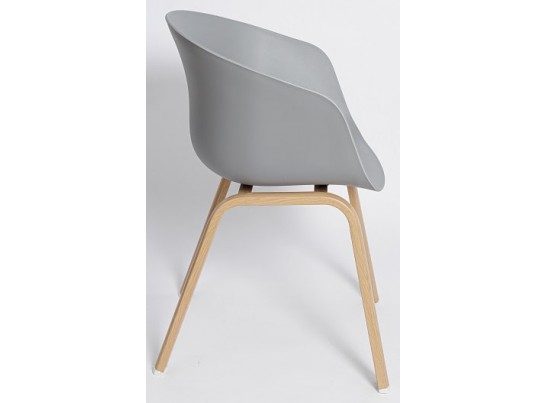 Стул ОС 22 В в Набережных Челнах