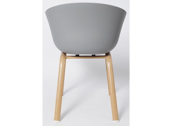 Стул ОС 22 В в Набережных Челнах