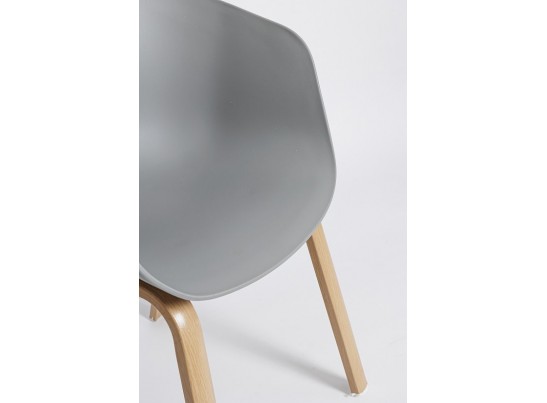 Стул ОС 22 В в Набережных Челнах