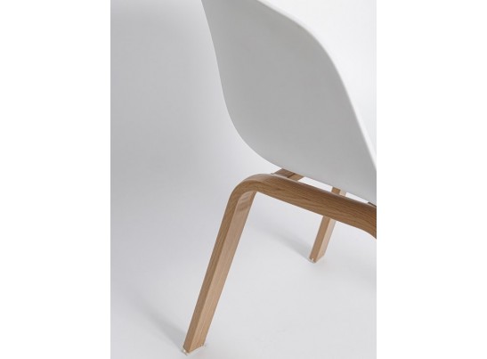 Стул ОС 22 В в Набережных Челнах