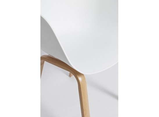 Стул ОС 22 В в Набережных Челнах