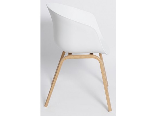 Стул ОС 22 В в Набережных Челнах