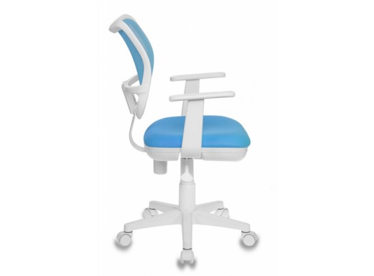 Детское кресло Бюрократ CH-W797 в Набережных Челнах