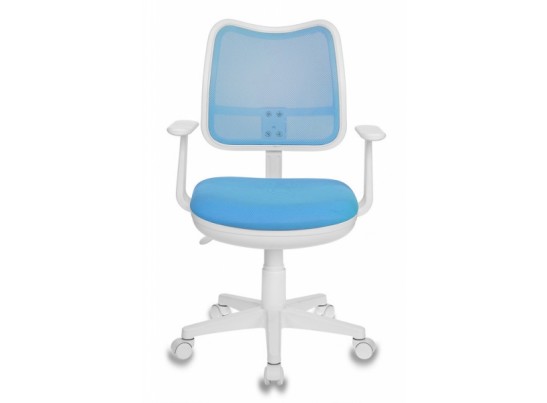 Детское кресло Бюрократ CH-W797 в Набережных Челнах