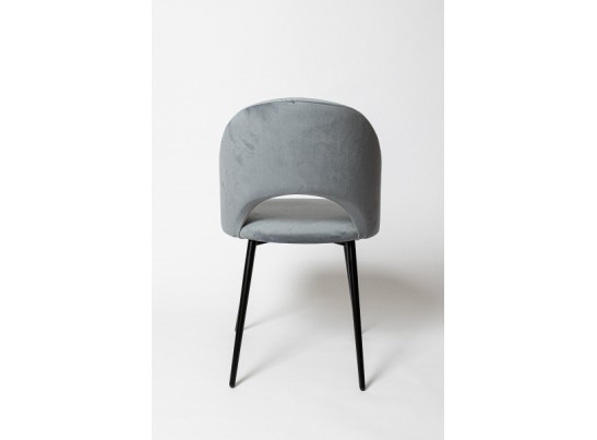 Стул AV 415 в Набережных Челнах