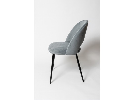 Стул AV 415 в Набережных Челнах