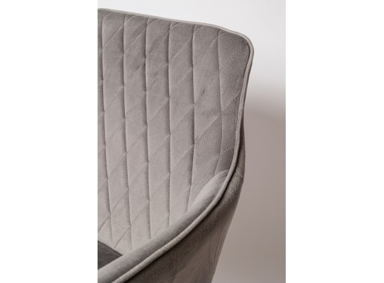 Кресло ОКС 555 в Набережных Челнах