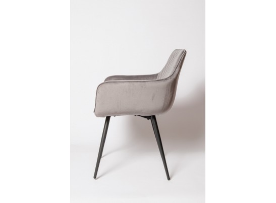 Кресло ОКС 555 в Набережных Челнах