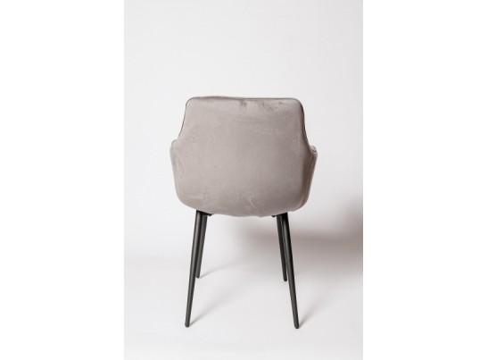 Кресло ОКС 555 в Набережных Челнах