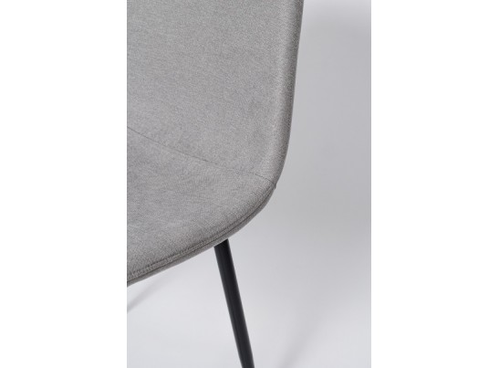 Стул XS2441 в Набережных Челнах