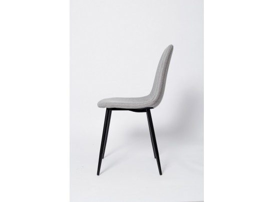 Стул XS2441 в Набережных Челнах