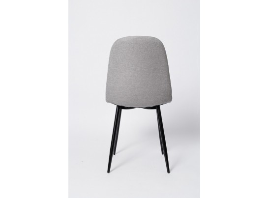 Стул XS2441 в Набережных Челнах