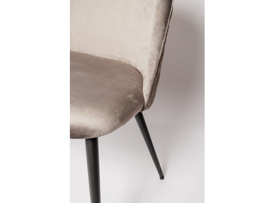 Стул С 820 в Набережных Челнах