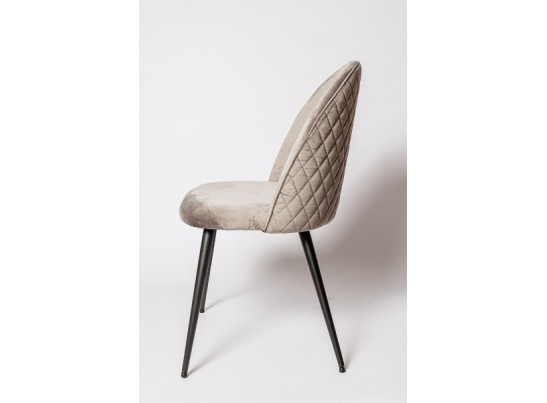 Стул С 820 в Набережных Челнах