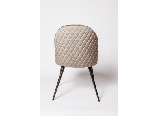 Стул С 820 в Набережных Челнах